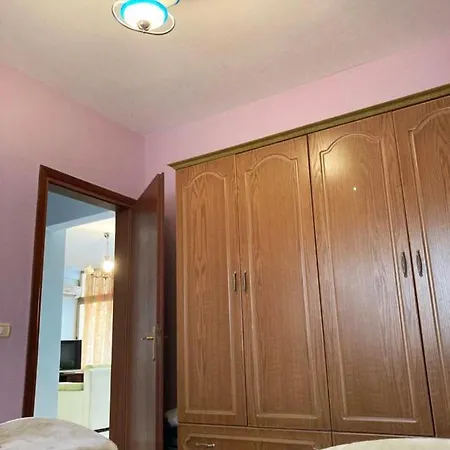 Apartment Armand's